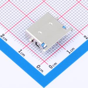 UB31F-U011-HLRG21P-P商品缩略图