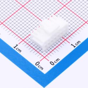 HDGC1508HA-2X7P商品缩略图