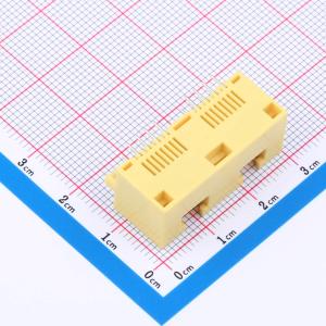 MJ5388-Y012-HRN1商品缩略图