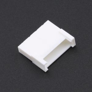 HC-HY-8EY-05商品缩略图