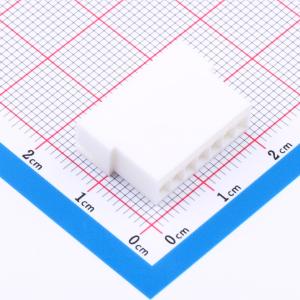 HC-XH-7EY-05商品缩略图