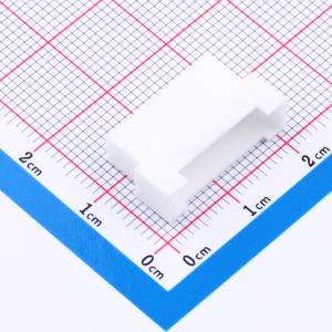 HDGC1508HM-2X11P商品缩略图