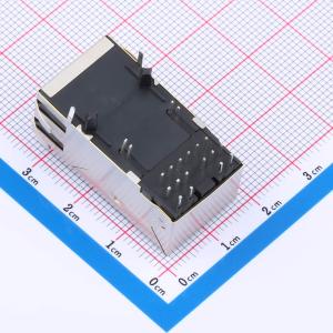 HR913180AE商品缩略图