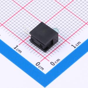 HLMP-1790-A00A2商品缩略图