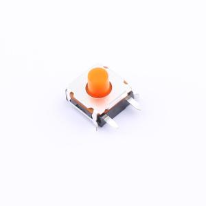 T6WA1SGQR商品缩略图