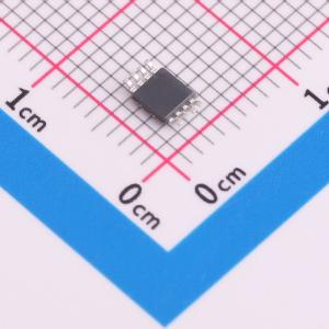 THVD1551DGKR商品缩略图