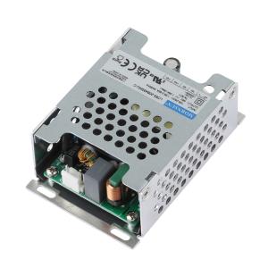 LO65-20B48SMU-C商品缩略图