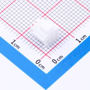 HDGC1508HA-2X3P商品缩略图