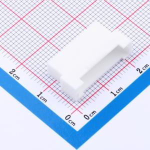 HDGC1508HM-2X12P商品缩略图