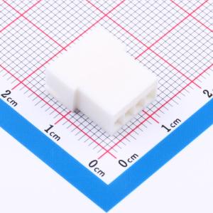 HC-XH-4EY-05商品缩略图