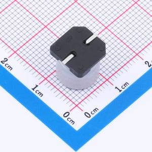 UUX1J101MNL1GS商品缩略图