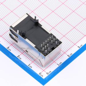 HY911180A商品缩略图