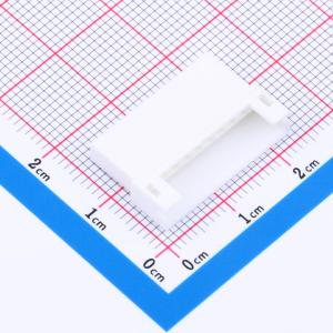 HC-PH-10EY-05商品缩略图