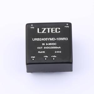 URB2405YMD-10WR3商品缩略图