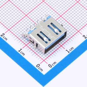 UB31F-U011-HLRG22商品缩略图