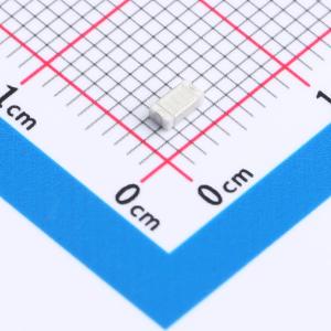 BFCN-1152+商品缩略图