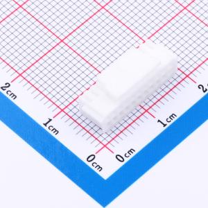 HDGC1508HA-2X11P商品缩略图