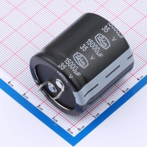 LSM153M1V---3535商品缩略图