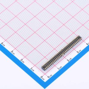 CSEC203-3002B011C1AE商品缩略图