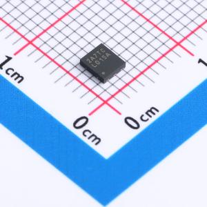 LP2992AILDX-5.0/NOPB商品缩略图