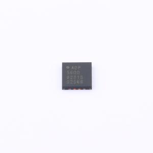 ADP5600ACPZ-R7商品缩略图