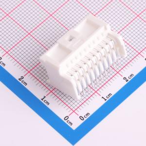 559592030商品缩略图