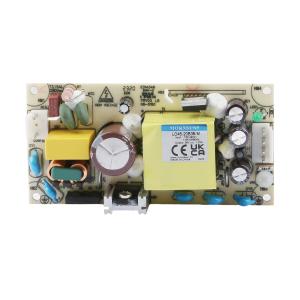 LO45-20B36-M商品缩略图