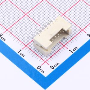 HDGC1508WRA-S-2X7P商品缩略图