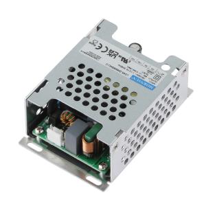 LO45-20B48SMU-C商品缩略图