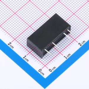 F1205S-2WR3商品缩略图