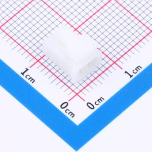 HC-XHB-2Y-05商品缩略图