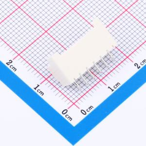 XD-XA-6A商品缩略图