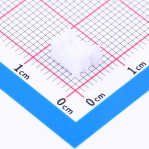 HC-PH-2Y-05商品缩略图