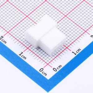 HDGC1508HM-2X5P商品缩略图