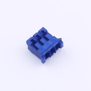 HC-PH-3Y-L-05商品缩略图