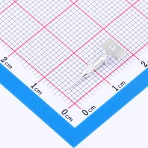 HC-XHB-PT-05商品缩略图