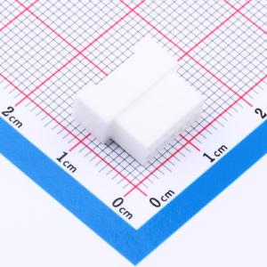 HDGC1508HM-2X7P商品缩略图