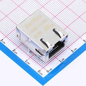 HR911025C商品缩略图