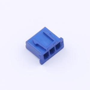 HC-XH-3Y-L-05商品缩略图