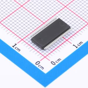 LTC6811IG-1#3ZZTRPBF商品缩略图