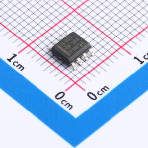 TLIN1027DRQ1商品缩略图