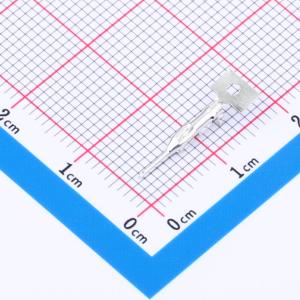 HC-XH-PT-05商品缩略图