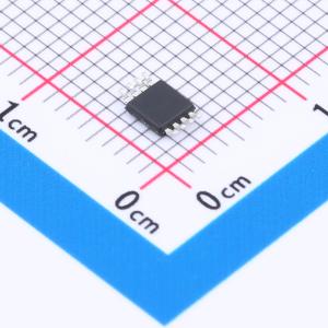 COS12A12511S商品缩略图