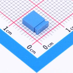 HC-JP254-1-65-CL-L-G1商品缩略图