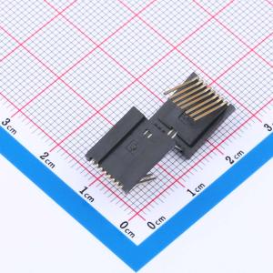 MJ88Z-B112-HPMD1商品缩略图