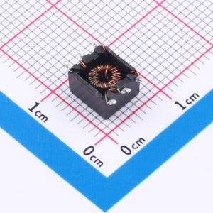 HR600755商品缩略图