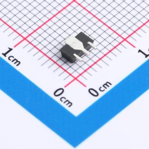 GALI-21+商品缩略图