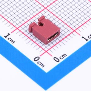 HC-JP254-1-60-OP-R-G1商品缩略图