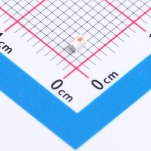 BFCG-552+商品缩略图