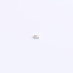 HFCW-9500+商品缩略图